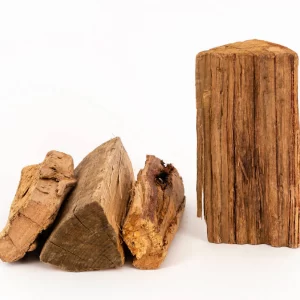 Australian Hardwood Firewood