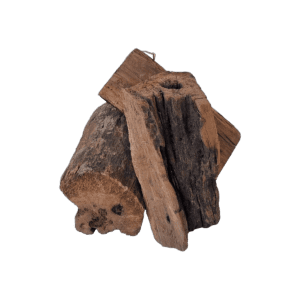 Belah Oak Firewood