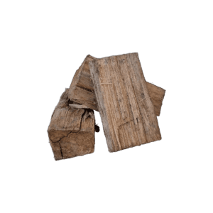 Bluegum Firewood