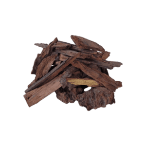 Chiminea Firewood