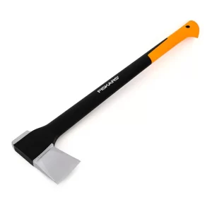 Fiskars Axe XL