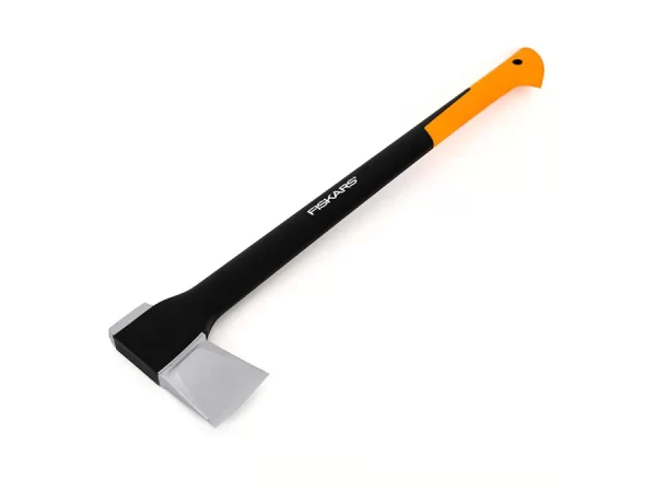 Fiskars Axe XL