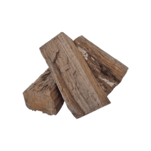 Sugargum Firewood